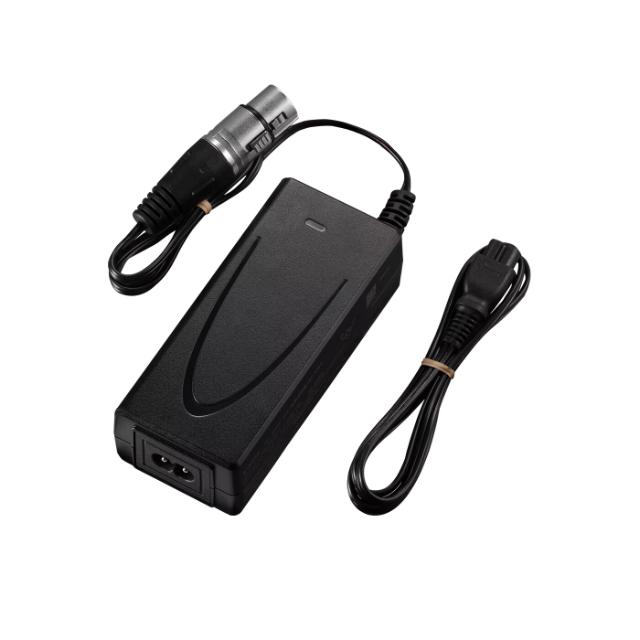 CANON AC-E19N POWER SUPPLY
