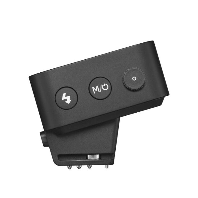 GODOX X3 TRANSMITTER FOR SONY