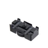 KUPO122804-LANG1-33968f3a-4d29-46d1-b44d-503213c5a4c7