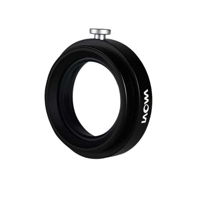 Laowa Clip-on Protection Filter (For Pro2be 24mm T
