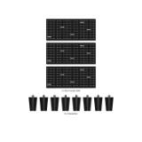 CRDACC072-LANG1-339a7513-3e56-45a1-889d-b1b7fe4c6a4a