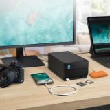 LACSTLG48000400-LANG1-33a0bb00-87db-4cfc-8ab9-2038f339412f