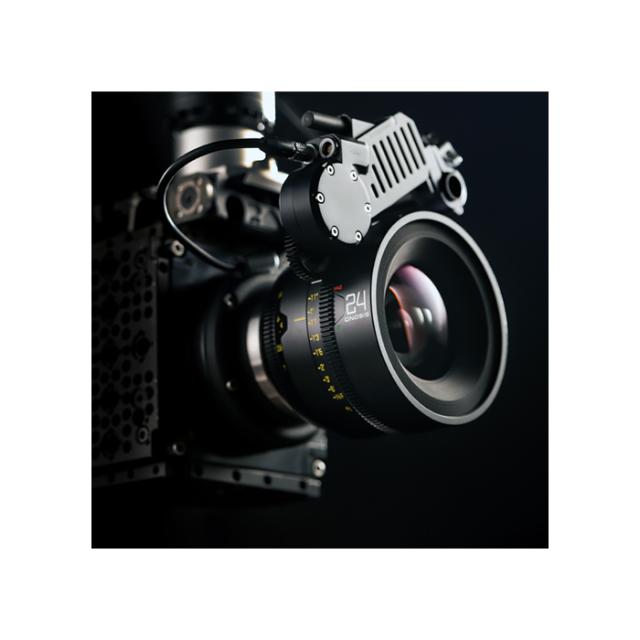 DZO GNOSIS 24MM T2.8 MACRO LPL/PL/EF