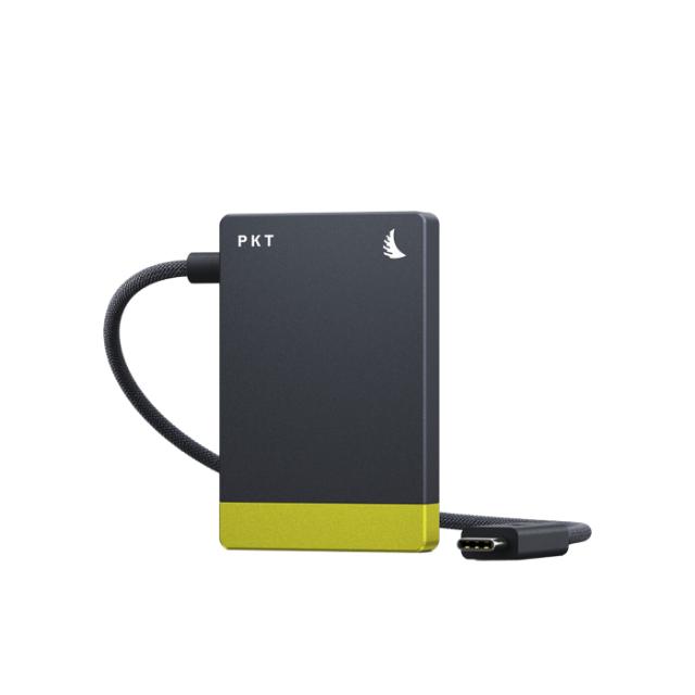 ANGELBIRD CARDREADER PKT CFEXPRESS 2.0 B