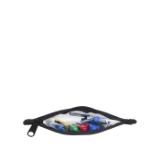 PB-POUCH-CLEARSE-LANG1-33c1ea33-8d5e-4db0-9986-fa9aaad738d2