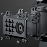 CINECAMCPYXD60LF-LANG1-33c8c5e0-786c-45c2-8856-b2939941a8cf