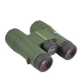 KOWA112138-LANG1-33cabe26-bbd4-4c05-be5b-4ef71a584ffc