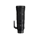 NIKDZ180600-LANG1-33de515f-2bce-45bb-9cf5-b3d2567272b7