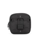 LOW711081-LANG1-33dedacb-02db-4eef-ab46-a99a62e91c11