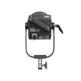 NAN123172-LANG1-33e0704e-35d9-40fb-a8bc-91d3ae35be93