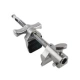 KUPO119414-LANG1-33e23e0a-5565-4eeb-89a0-a3adb4dd72e4