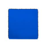 LAS83353-LANG1-33e633d9-15c4-4ba9-a7e2-30a39d5414c4