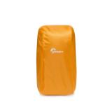 LOW711123-LANG1-34058fd7-8c5c-44fe-b023-24f8a26ee7f5