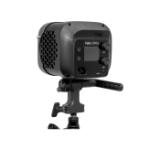 AMAH-200X-LANG1-34067caf-2f5f-48b9-8ce0-4083cd1ae5ca