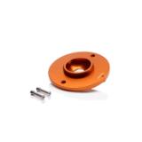 INOV-500-171-LANG1-340acbf1-402d-41fe-8740-632b528075fe