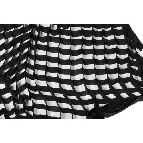 GODOX P120-G GRID FOR PARABOLIC SOFTBOX 120CM