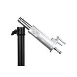 KUPO122620-LANG1-341e5a8d-365c-4117-8e43-4a8794aed6f5