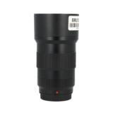 BRU13670-LANG1-3428319b-559b-4410-8461-5369aeaf7514