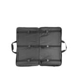 NAN114439-LANG1-342ce988-ecfe-4e86-8d14-1e9cd97a13ea