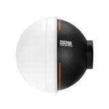 ZHI123671-LANG1-342dc247-2fc5-411c-b371-bf0680c8a84e