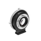 METAMBSPEFXBT2-LANG1-343882b4-3809-423a-98e4-4ca82959fb17