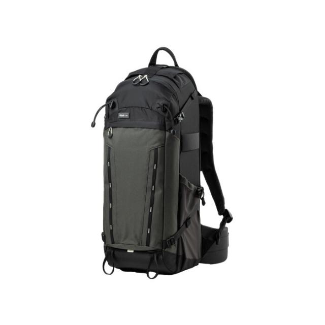 Think Tank Mindshift BackLight Long Lens Backpack