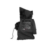 PB-RS-C500MII-LANG1-343df388-e9b2-40d4-a24b-65f4bfc41469