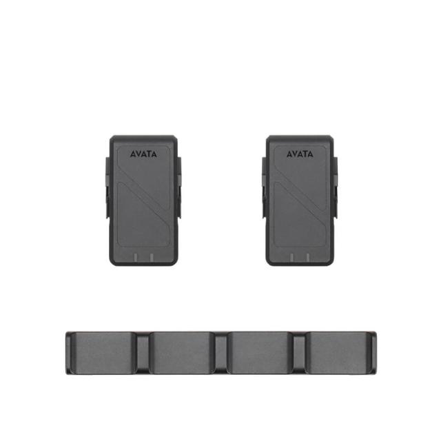 DJI AVATA FLY MORE KIT