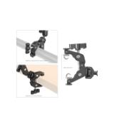 S4766-LANG1-3448248f-e143-40c0-913e-16894711c76e