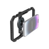 S4299-LANG1-344934ab-792b-4d1b-ac97-ba0fbbd9f31a