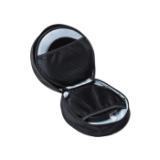 ELI33217-LANG1-344a1d39-7bb5-4331-bba1-496e7cd33ab2