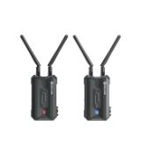 HOL127981-LANG1-344b9feb-a079-4ada-85f0-e8639d93517d