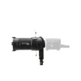 APUSMK36-LANG1-34513cc3-66b6-42b1-a8ee-d38fbd5a3e06