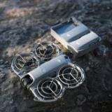 DJI483591-LANG1-345349d3-40a0-4aec-8468-45608c6eeebd