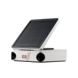 TIKEE2877-LANG1-3454c866-3733-4be0-90e4-760cd2ec1b24