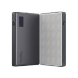 S3808-LANG1-345ab3e4-2384-46aa-b2ff-fe93a8c762c9