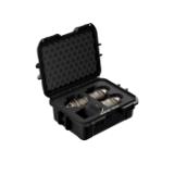 DZO-ARBUN3PLM-LANG1-346135a9-da99-4f62-b69c-9f25a32c21c6