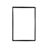 PROF101215-LANG1-34645217-8d33-4505-a5ba-430e9ad0dc59