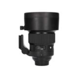 USED305P1-LANG1-3465b727-d478-4042-8af2-c0f5fbd8c4d4