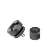 KUPO119545-LANG1-34690396-e6d2-4699-82e6-304ce9f3618d