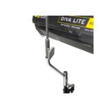 KUPO119405-LANG1-346b23a2-f1bd-499c-8d7a-c69e1811d1eb