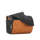 TNK124778-LANG1-34795491-7596-4ef8-a2a1-462ca2221d6e