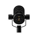 RPMUSB-LANG1-347d1482-c1f4-4db7-be9b-b2165cb9ba51