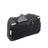 TNK124764-LANG1-3480df23-6348-407e-898f-c2095f4dc60b