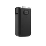 DJI483722-LANG1-34839823-aec6-4964-bfdf-36dc1c88685e