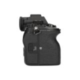 USED314P1-LANG1-3484f411-81fd-43da-977e-c020ef1c3003