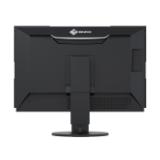 CG2420-BK-LANG1-348512b8-e9fe-492d-9684-c67591ef8ea9