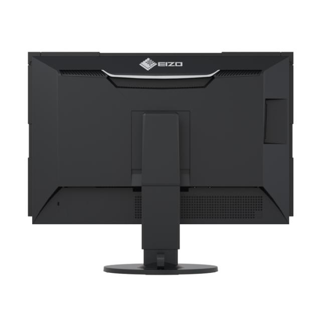 EIZO 24