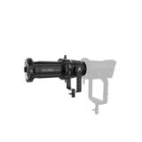 APUSPOTLIGH19KIT-LANG1-348bb99f-13ba-45a0-a9f5-ea4f0f206105