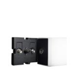 INFISC-LANG1-3490c7b2-2b45-465b-8115-93f2bb67907d